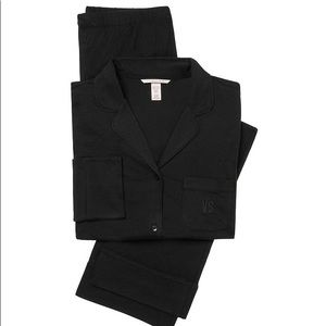 Victoria Secret Pj Set